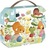 PDP.ProductImage.Thumb.Image.srtText Chez 2 partenaires