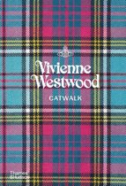 Catwalk- Vivienne Westwood Catwalk