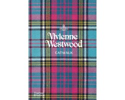 Catwalk- Vivienne Westwood Catwalk