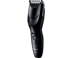 Panasonic Tondeuse ER-GC20-K503