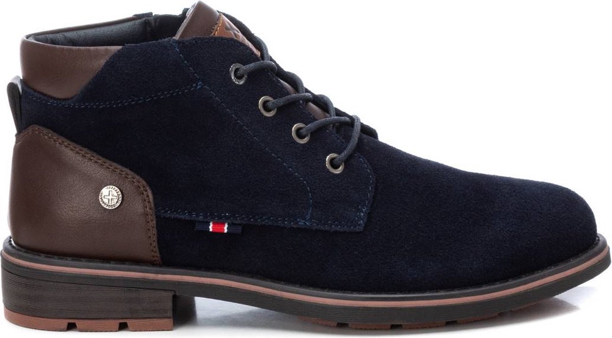 XTI 143219 Buit - NAVY