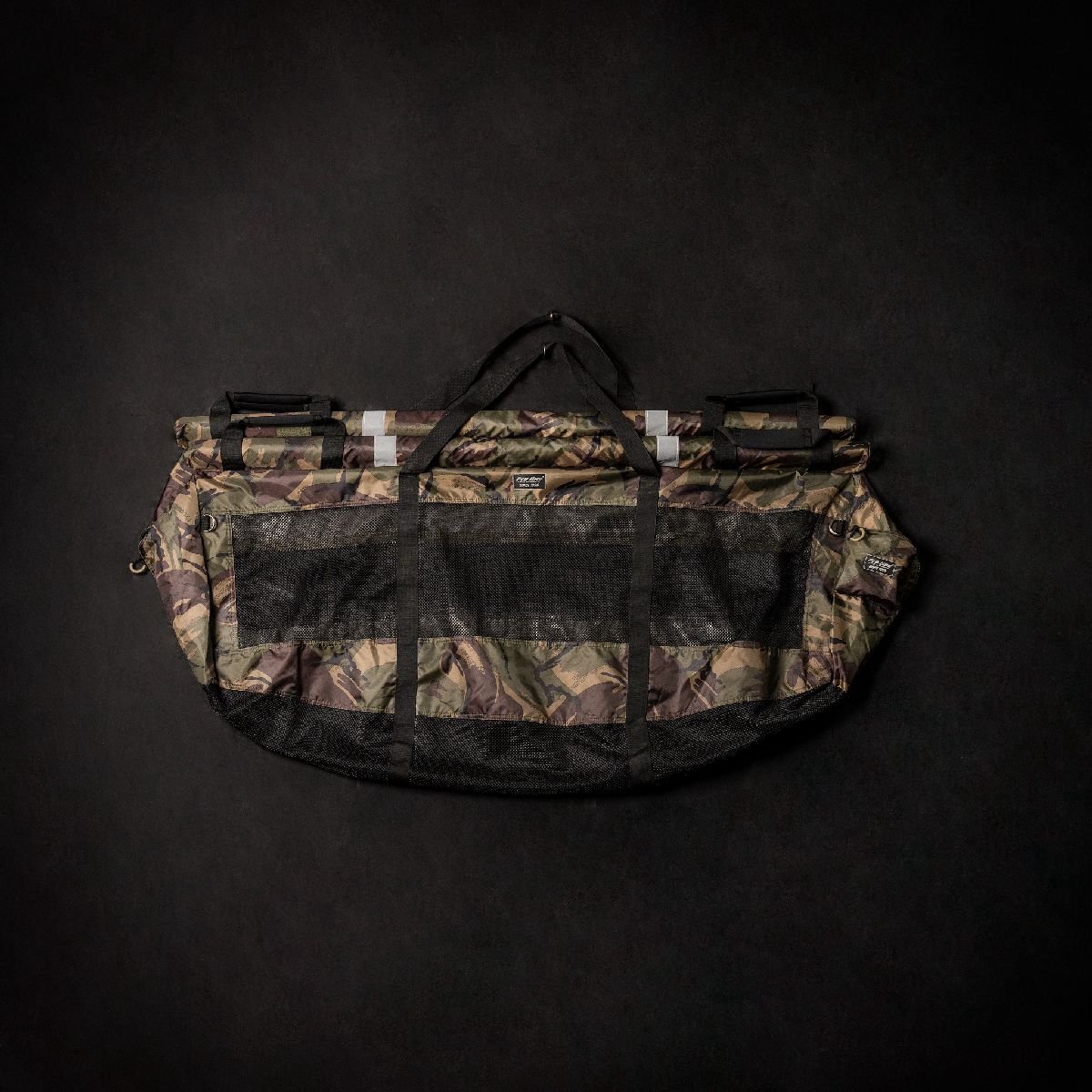 Pro Line Xtreme Floating Weigh Sling Camou - Weegzak - Camouflage