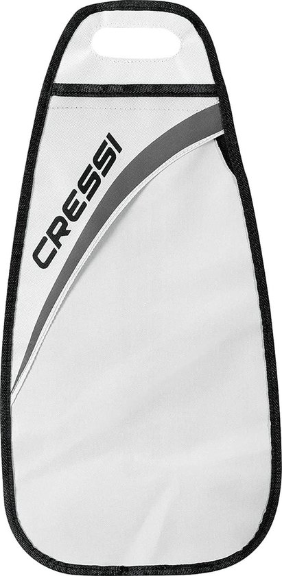 Cressi