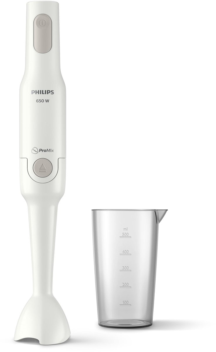 Philips staafmixer Daily Collection HR2531/00