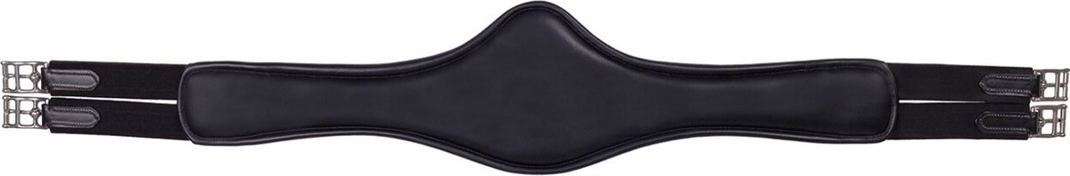 Presteq Singel Presteq Performfree Zwart