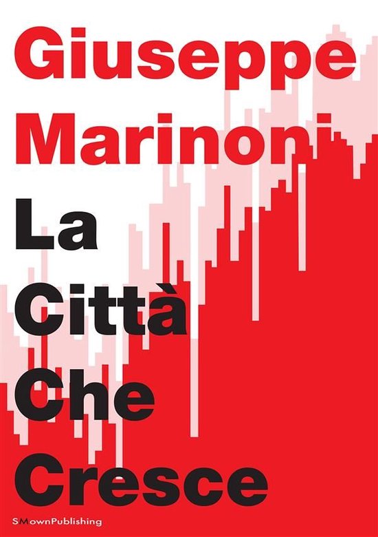 EUROPEAN PRACTICE 31 - La Città Che Cresce - cover
