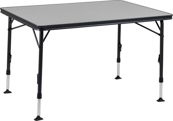 Crespo tafel AP-272 – 120×80 cm
