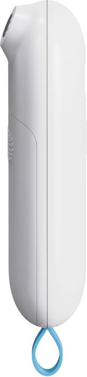 Ecomed IB-50E Anti-insectenbeet van Medisana — afbeelding 4