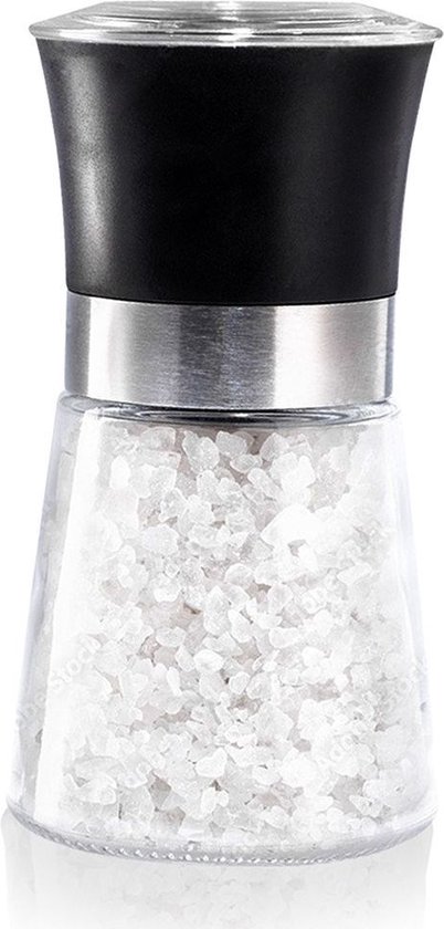 Zout-
