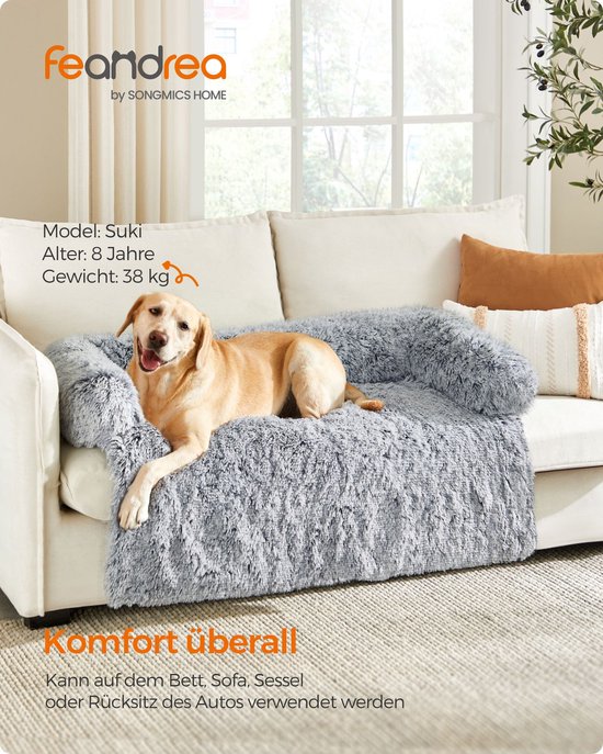 Vind trudi knuffel in Speelgoed | Knuffels en Pluche op