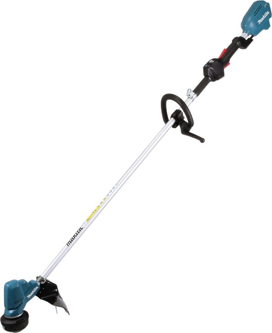 Makita DUR190LZX3 accu-grastrimmer