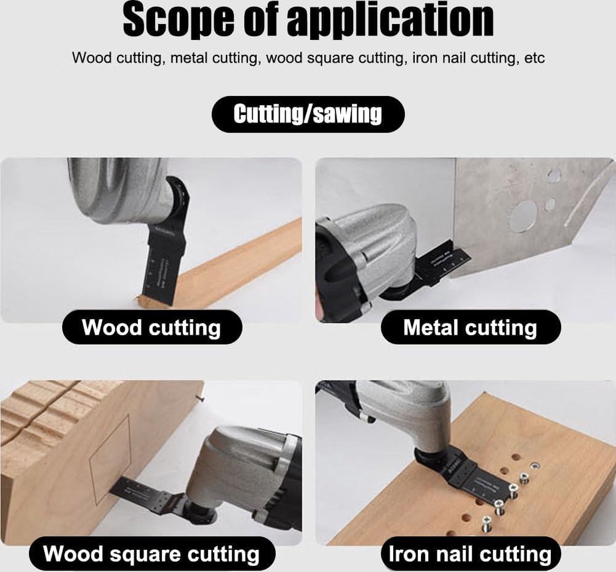 50 Pcs Piquets De Fixation En Acier Ancrages Au Sol En Acier Ancrages