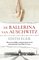 E-book