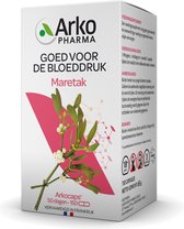 Arkopharma Maretak 150 capsules