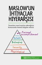 livre numérique