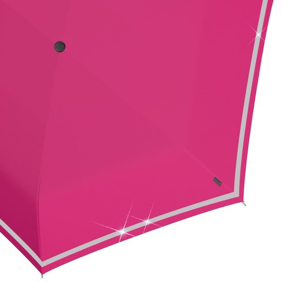 Knirps Rookie Parapluie de poche 22 cm