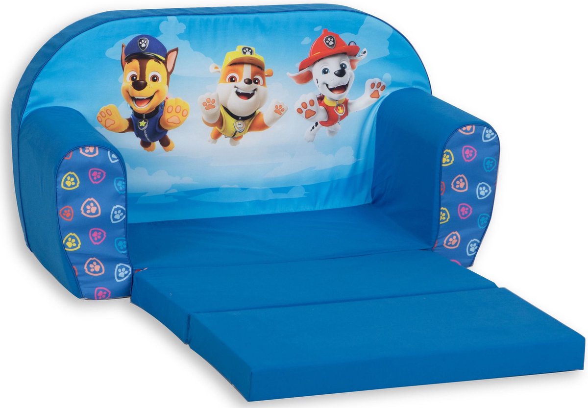 Pluche Karakter Kinderstoel, Cartoon Knuffelstoel Zacht Cultiveren van Onafhankelijkheid Comfortabele Cartoon Kinder Knuffel Fauteuil (roze hert