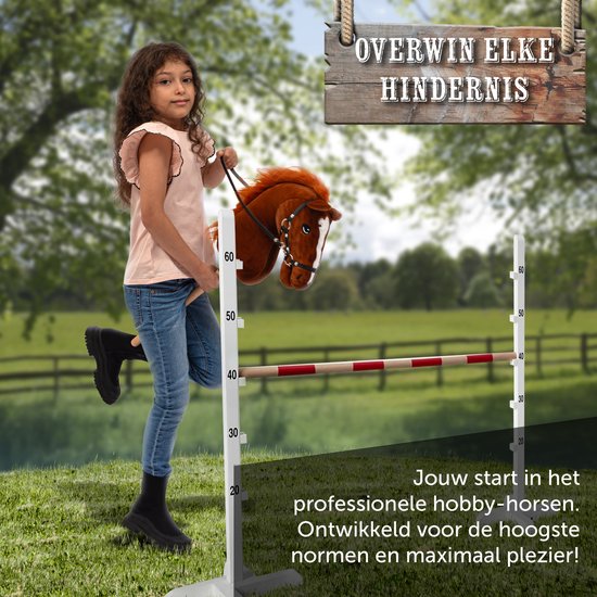 Tweedehands Playmobil Speelgoed en dromen voor iedereenBlauw