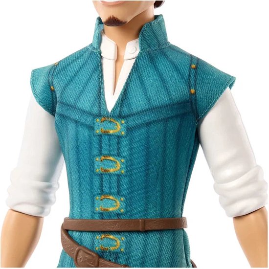 Disney Flynn Rider -  Pop — afbeelding 5