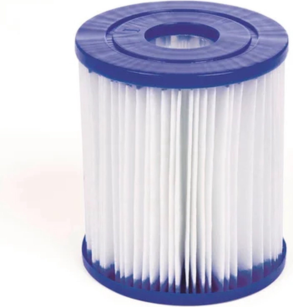 Bestway Fast Set piscine - Ø 305 x 76 cm