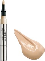 Artdeco - Perfect Teint Concealer 2 ml 5 Refreshing Natural (L)