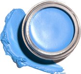 Bol.com INGLOT Eyeliner Gel Mini - 55 Feeling Blue | Gekleurde Eyeliner | Waterproof Eyeliner aanbieding