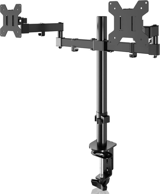 BONTEC