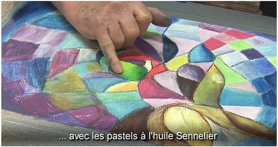 Sennelier