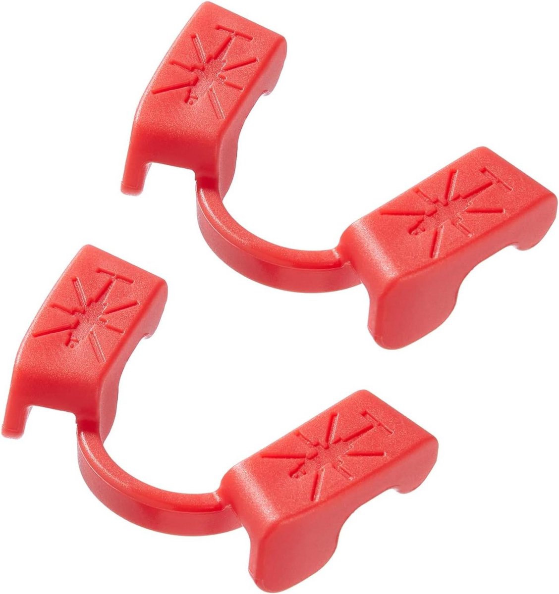 Protecteur Buccal Fait Sur Mesure | Sirois Denturologistes