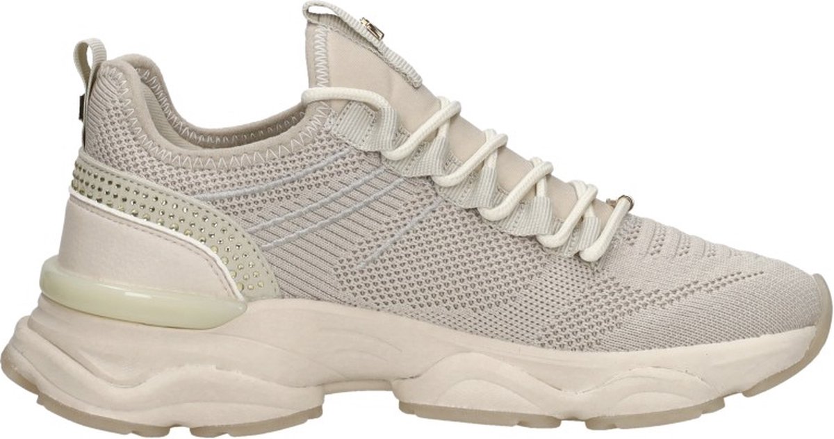 Mexx Sneaker North Sand - Maat 38