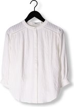 Simple damesmode shop