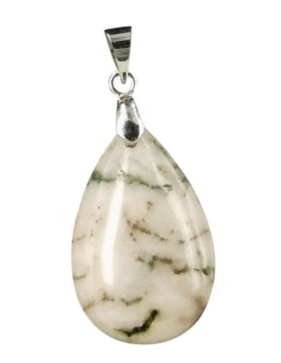 Ruben Robijn Agaat Boom Hanger