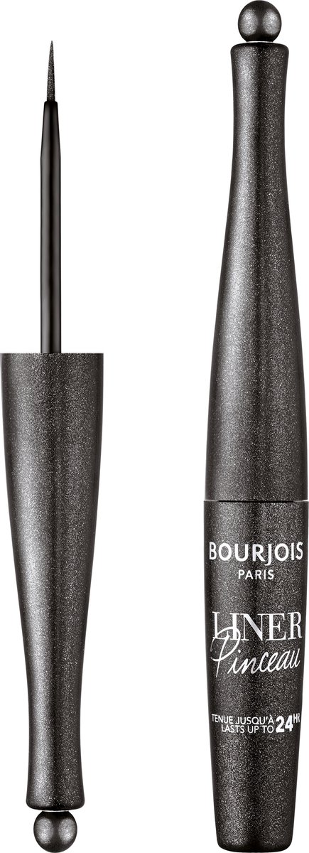 Goedkoopste Bourjois Liner Pinceau Liquid 2.50 ML