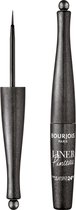Bourjois Liner Pinceau Liquid 2.50 ML