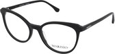 Marisio Versatile C1 Glasdiameter: 51