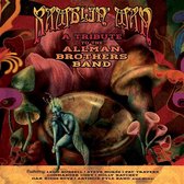 Various Artists - Ramblin' Man: Tribute To The Allman Brothers Band (CD)