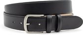 Ceinture homme noire