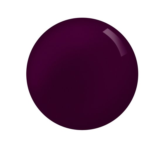Rimmel 60 Sec Nail Polish Quick D 8 ML