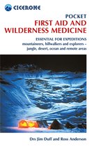 livre numérique