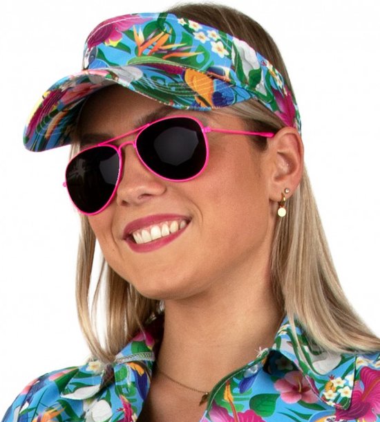 heren bermuda met elastische band