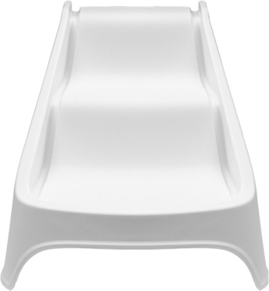 Litter-Robot 4 Ramp wit