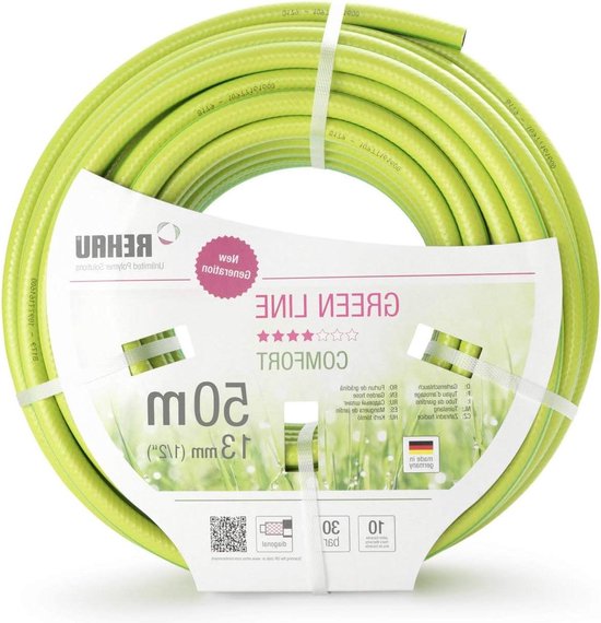 Patona PD100W Mobiele adapter D-Tap USB-C - kopen bij