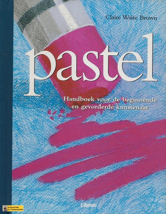 Pastel
