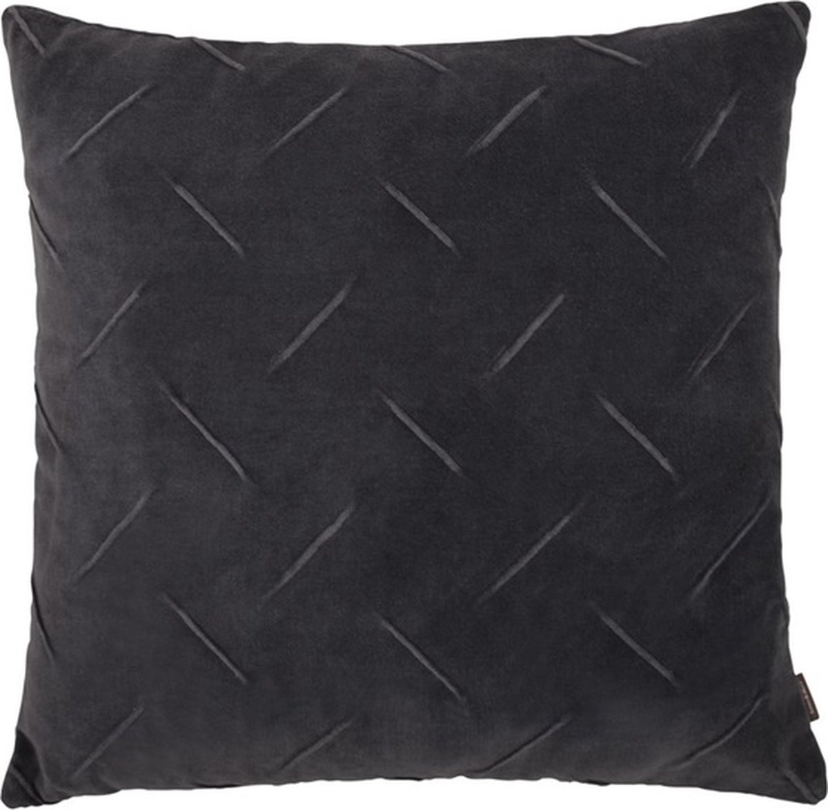 Maha Ombre Kussen -45 X 45