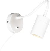 PDP.ProductImage.Thumb.Image.srtText Chez 2 partenaires