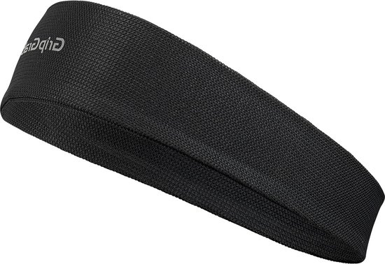 Zweetband voor Onder de Fietshelm - Lichte Hoofdband voor Fietsen in de