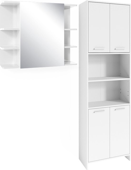 Een fijne badkamer zorgt voor een goed... - Fine Wood Design