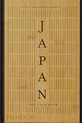 Japan: The Cookbook