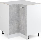 Béton