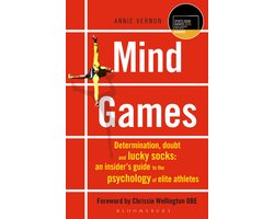 Mind Games